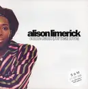 7inch Vinyl Single - Alison Limerick - Come Back (For Real Love)