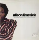 12'' - Alison Limerick - Come Back (For Real Love) The Remix