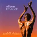 CD - Alison Limerick - Spirit Rising