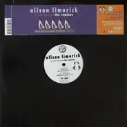 Alison Limerick - Put Your Faith In Me
