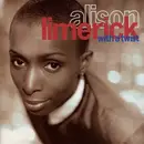 CD - Alison Limerick - With A Twist