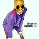 12inch Vinyl Single - Alison Limerick - Time Of Our Lives