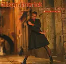 CD - Alison Limerick - And Still I Rise