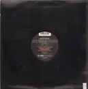 12inch Vinyl Single - Alison Limerick - Let's Hold On To Love