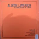 2 x 12inch Vinyl Single - Alison Limerick - Put Your Faith In Me
