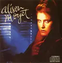 CD - Alison Moyet - Alf