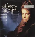 LP - Alison Moyet - Alf