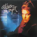 LP - Alison Moyet - Alf