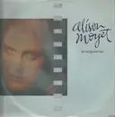 12'' - Alison Moyet - Invisible (Extended Version)