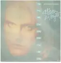 12inch Vinyl Single - Alison Moyet - Invisible (Extended Version)
