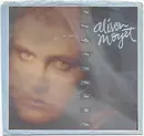 7inch Vinyl Single - Alison Moyet - Invisible