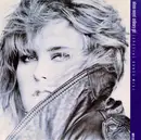 12inch Vinyl Single - Alison Moyet - Ordinary Girl (Special Dance Mix)