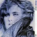 12'' - Alison Moyet - Ordinary Girl
