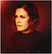 Alison Moyet - Other