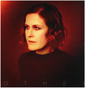 Alison Moyet - Other