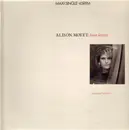 12'' - Alison Moyet - Love Letters