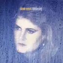 CD - Alison Moyet - Raindancing