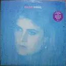 LP - Alison Moyet - Raindancing - Club-Edition