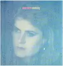 LP - Alison Moyet - Raindancing - Booklet included.