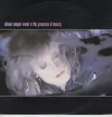 12'' - Alison Moyet - Weak In The Presence Of Beauty