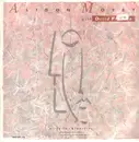 12inch Vinyl Single - Alison Moyet With David Freeman - Sleep Like Breathing