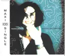 CD Single - Alison Moyet - Wishing You Were Here