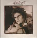 12'' - Alison Moyet - That Ole Devil Called Love