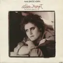 12inch Vinyl Single - Alison Moyet - That Ole Devil Called Love