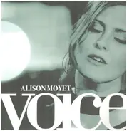 Alison Moyet - Voice