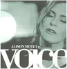 LP - Alison Moyet - Voice
