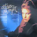 LP - Alison Moyet - Alf