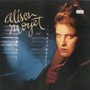 Alison Moyet - Alf