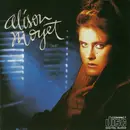 CD - Alison Moyet - Alf