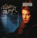 LP - Alison Moyet - Alf