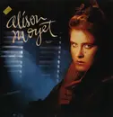 LP - Alison Moyet - Alf