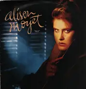 Alison Moyet - Alf