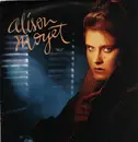 LP - Alison Moyet - Alf