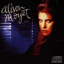 CD - Alison Moyet - Alf