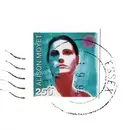CD - Alison Moyet - Essex