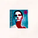 LP - Alison Moyet - Essex