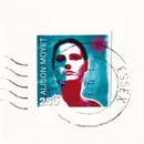CD - Alison Moyet - Essex