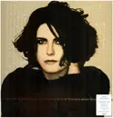 LP - Alison Moyet - Hoodoo