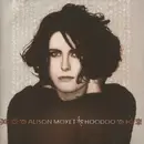 CD - Alison Moyet - Hoodoo