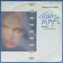12inch Vinyl Single - Alison Moyet - Invisible (The Transparent Mix)
