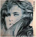 12inch Vinyl Single - Alison Moyet - Ordinary Girl