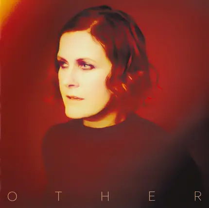 Alison Moyet - Other