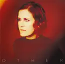 CD - Alison Moyet - Other