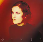 CD - Alison Moyet - Other