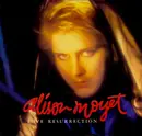 7inch Vinyl Single - Alison Moyet - Love Resurrection