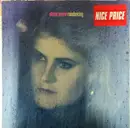 LP - Alison Moyet - Raindancing